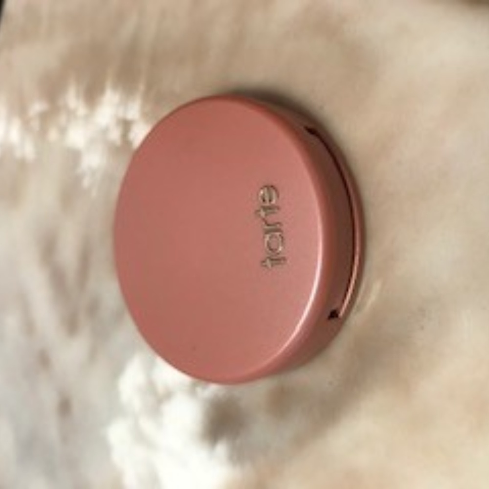 Tarte Amazonian Clay Blush - Paaaaarty